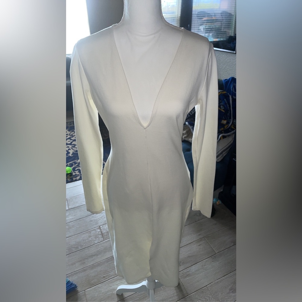 Charlotte Russe dress Large
